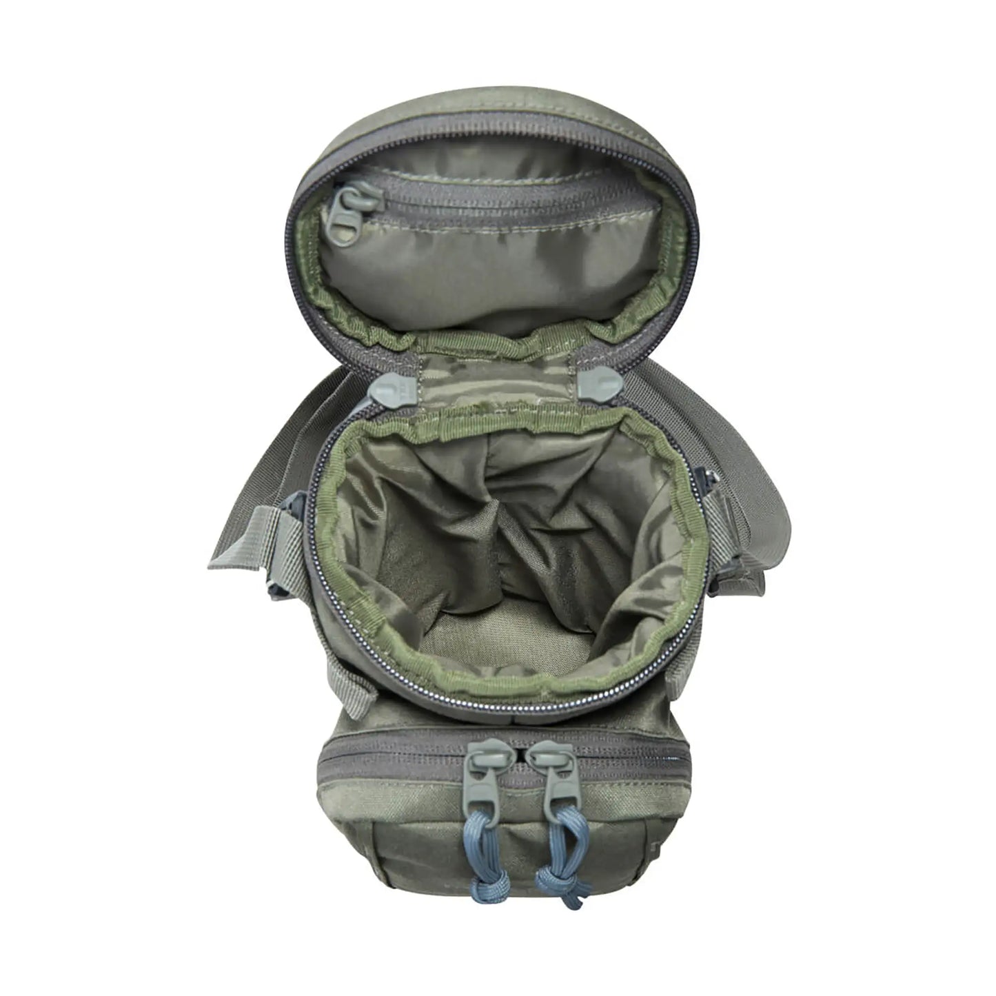 Tatonka Isolierhülle Bottle Pouch 1l BC - ASMC