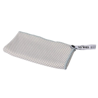 Serviette de voyage Travel Towel Bamboo L