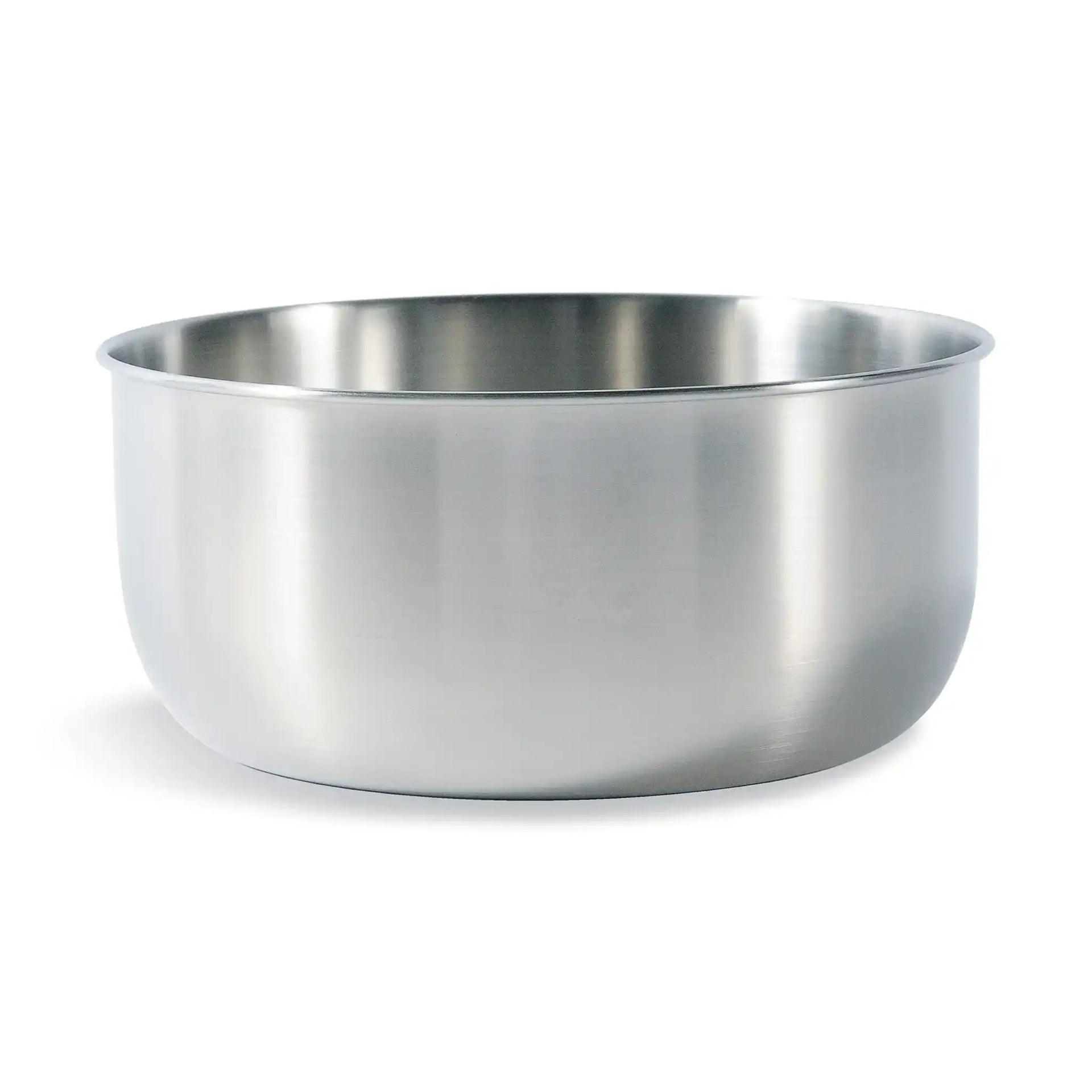 Tatonka Kochset Multi Set + A. Burner - ASMC