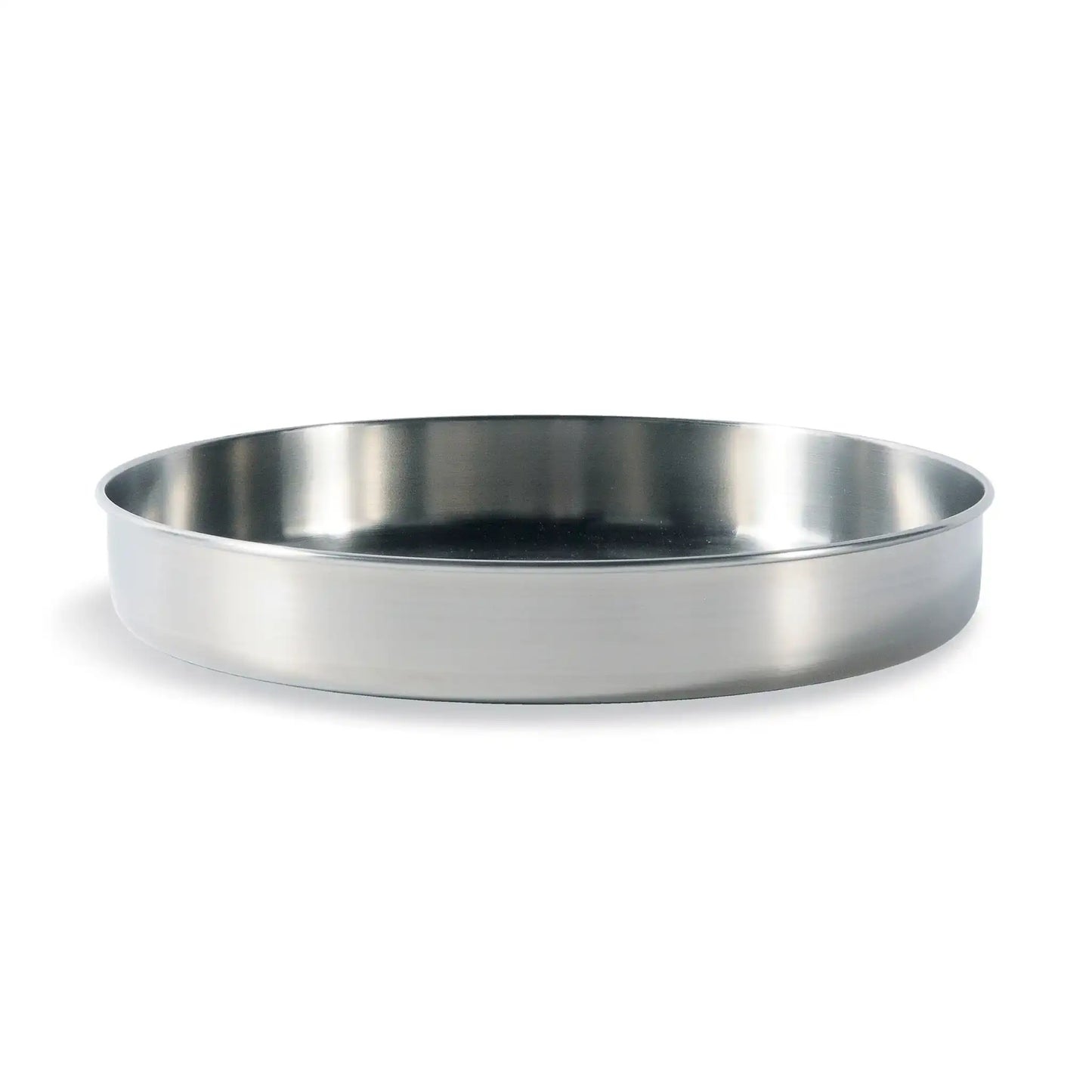 Tatonka Kochset Multi Set + A. Burner - ASMC
