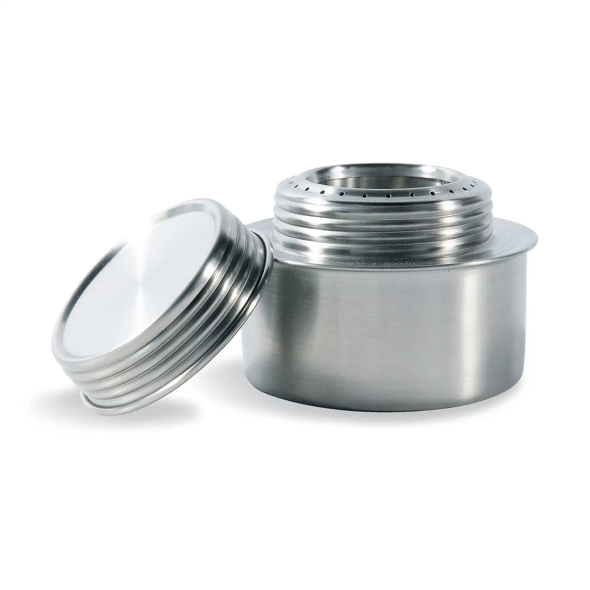 Tatonka Kochset Multi Set + A. Burner - ASMC
