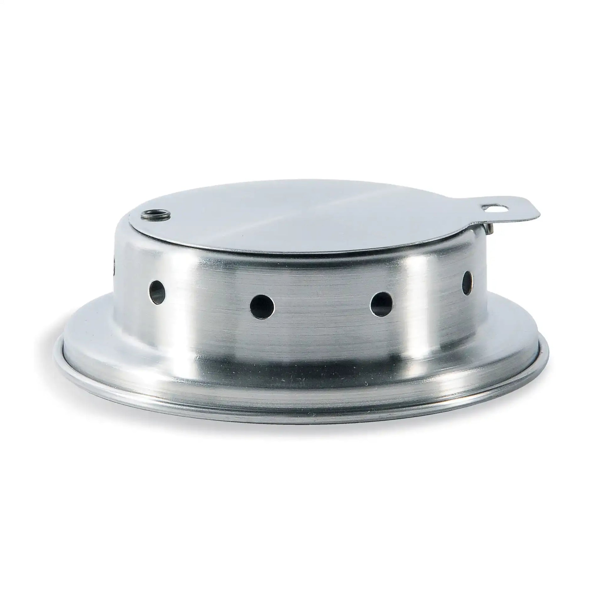 Tatonka Kochset Multi Set + A. Burner - ASMC