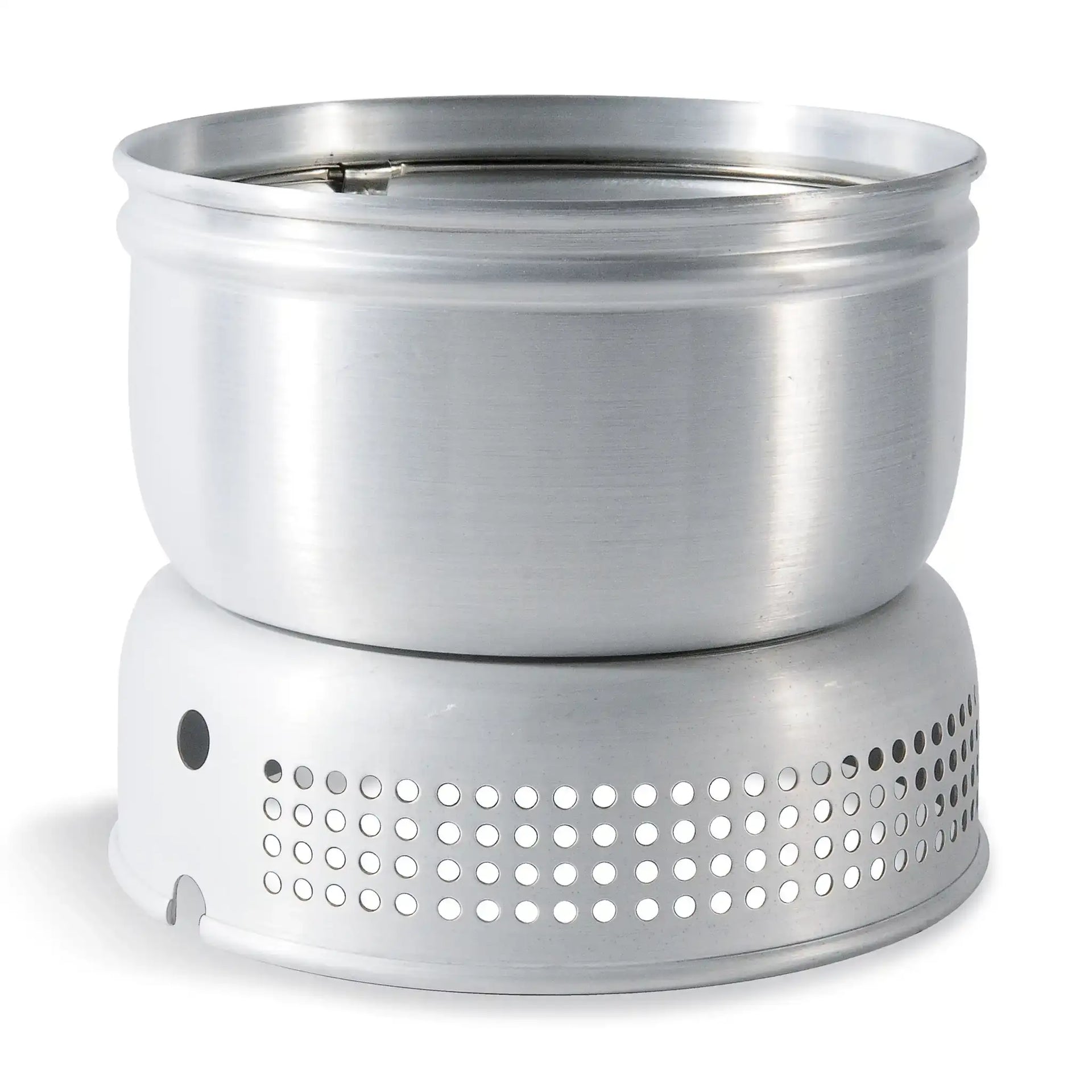 Tatonka Kochset Multi Set + A. Burner - ASMC