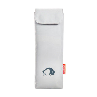 Pare‑vent pliant 10 pièces