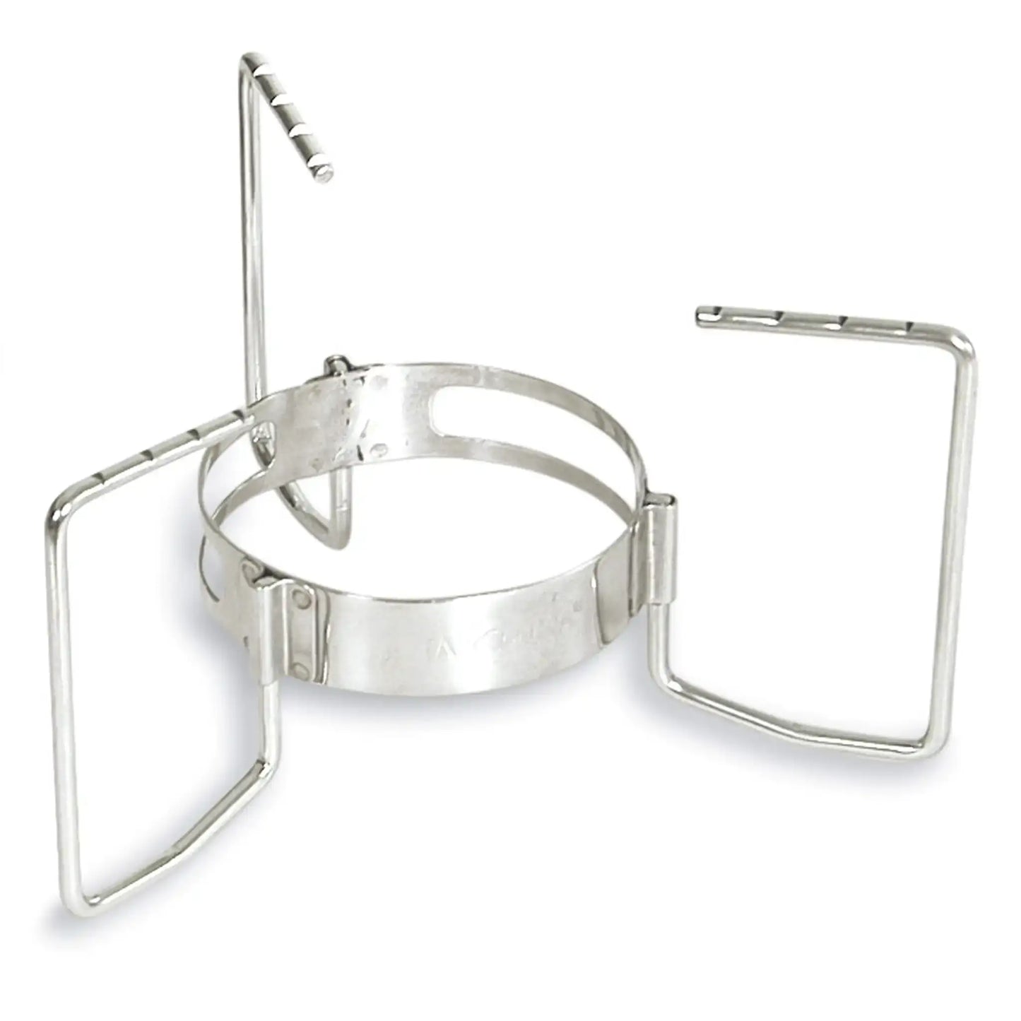 Tatonka Standfuß Stand Alcohol Burner - ASMC