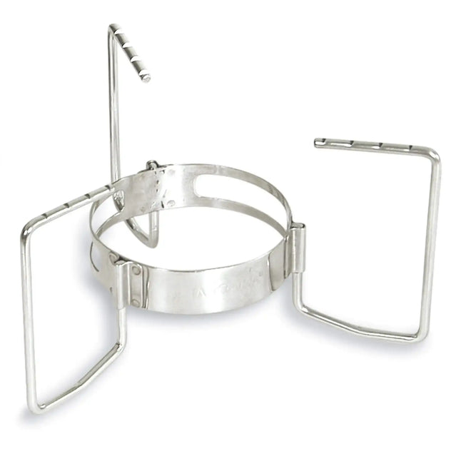 Tatonka Standfuß Stand Alcohol Burner - ASMC