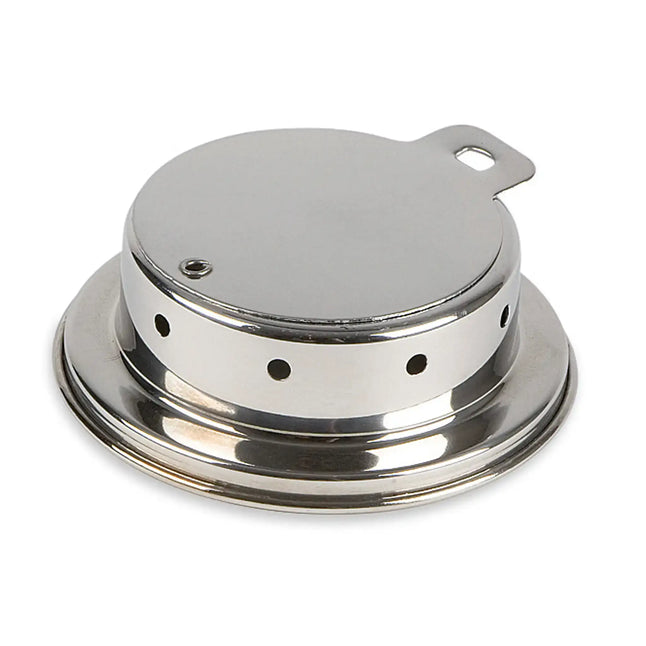 Tatonka Brennregler Flame Adjuster - ASMC