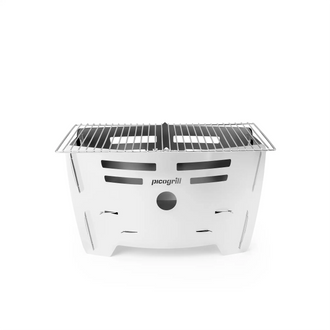 Picogrill 680 avec grille de cuisson