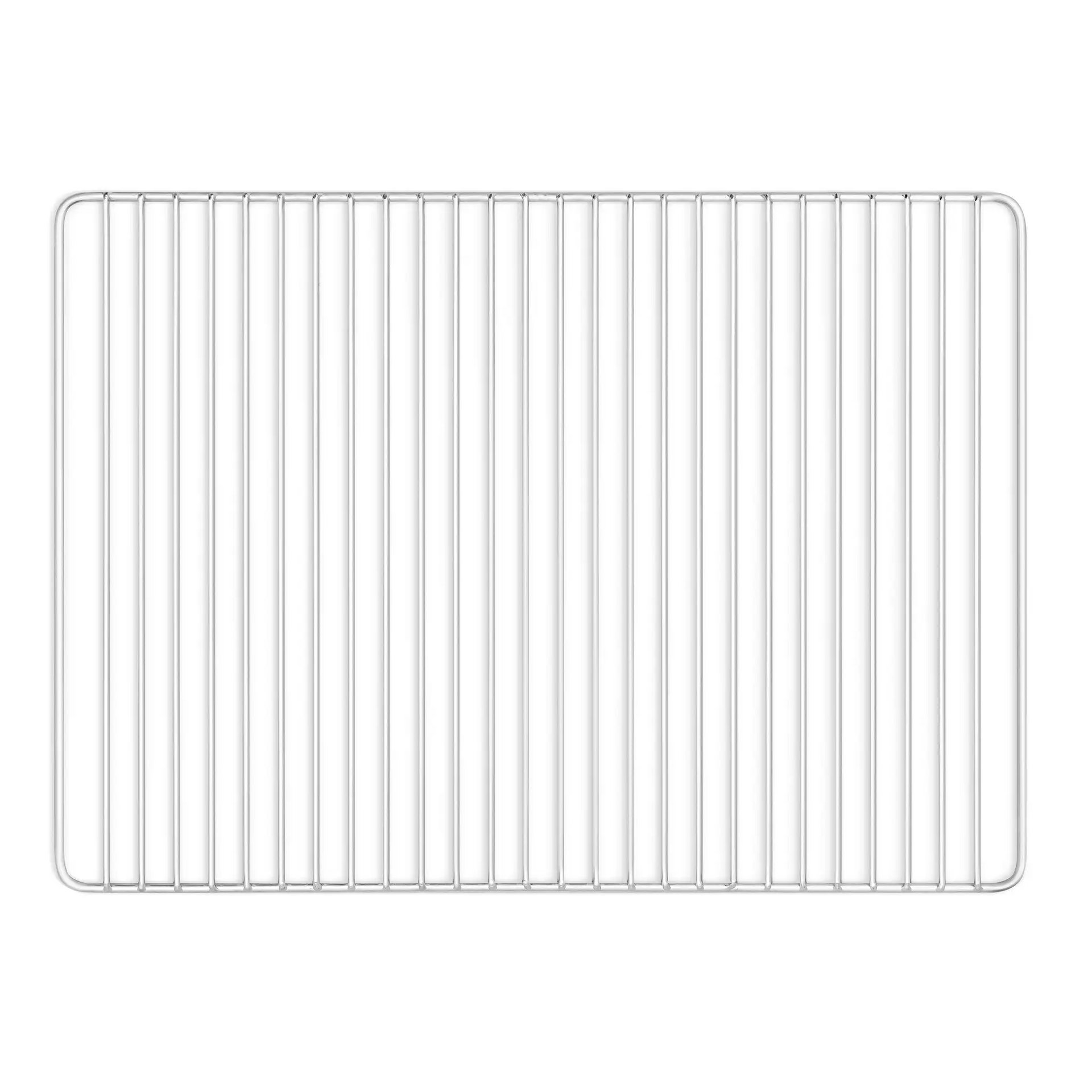 Picogrill Picogrill 680 mit Grillrost - ASMC