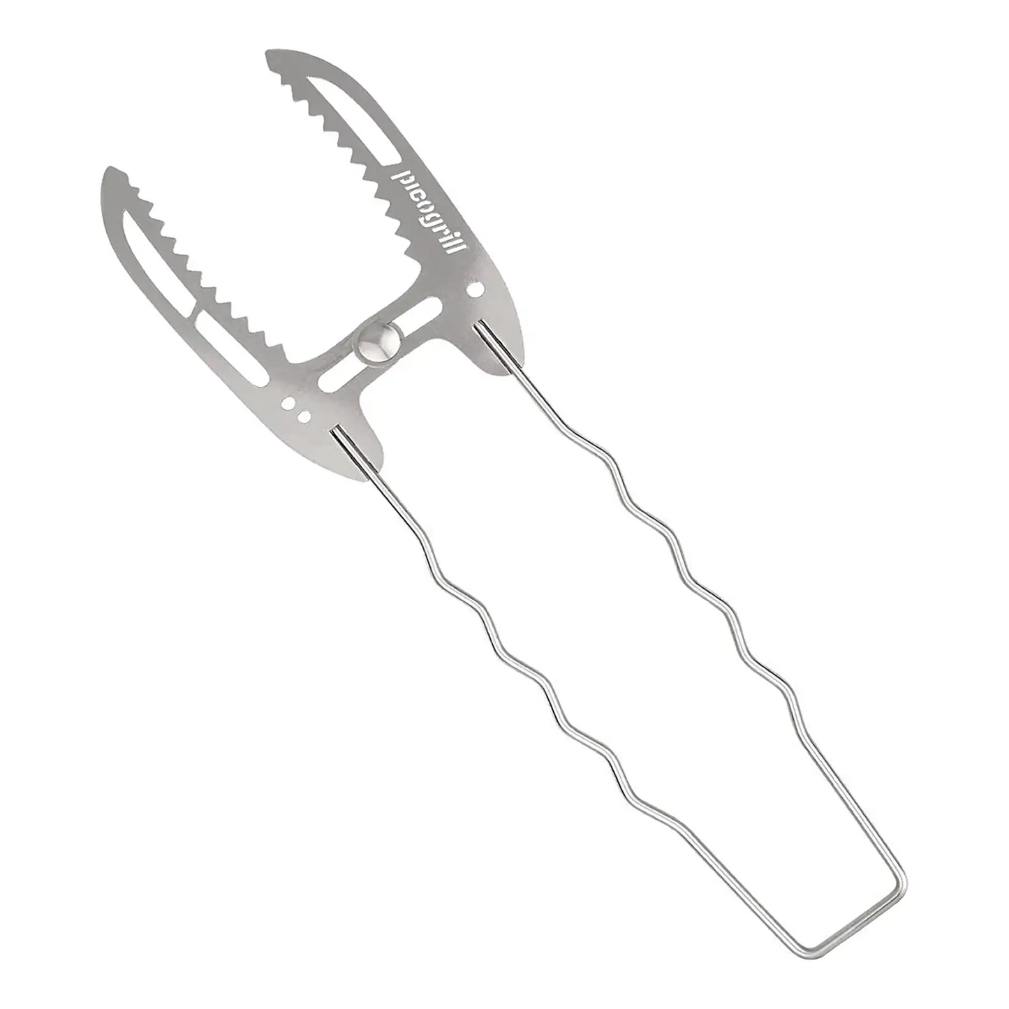 Picogrill Grillzange - ASMC