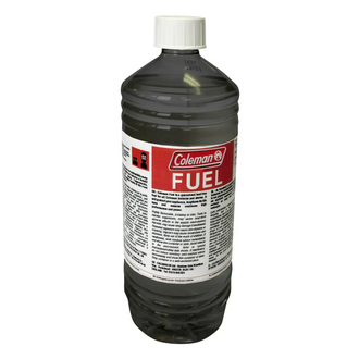 Essence catalytique Fuel 1 L