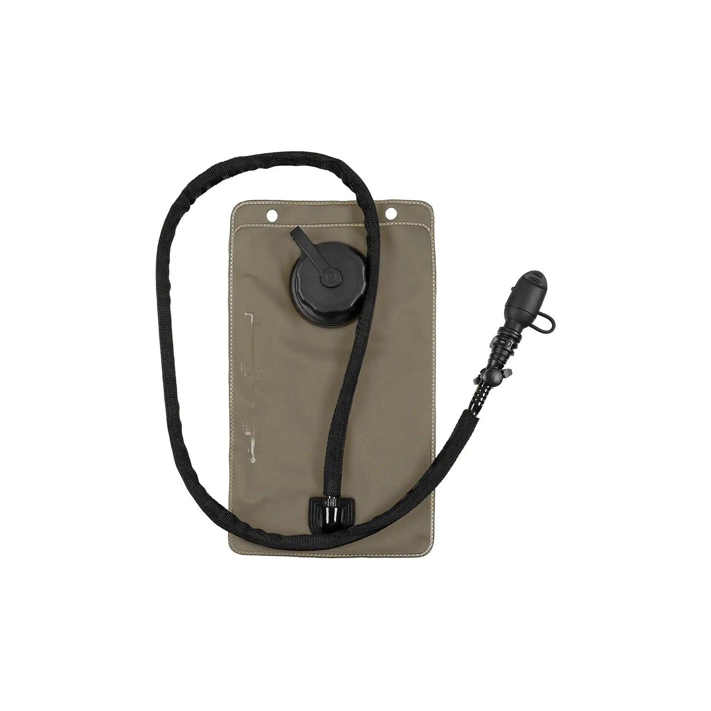 MFH Trinkblase TPU-Beutel 1,5 L für Trinkrucksack - ASMC