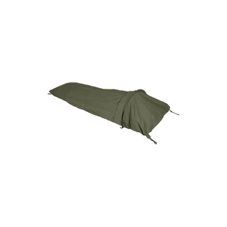 Bivy sac Hooped Bivy
