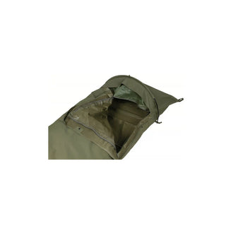 Bivy sac Hooped Bivy