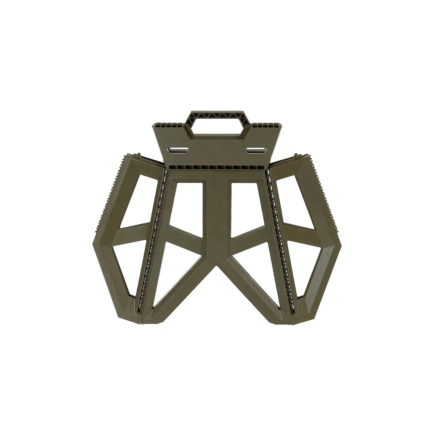 Fox Outdoor Campinghocker faltbar - ASMC