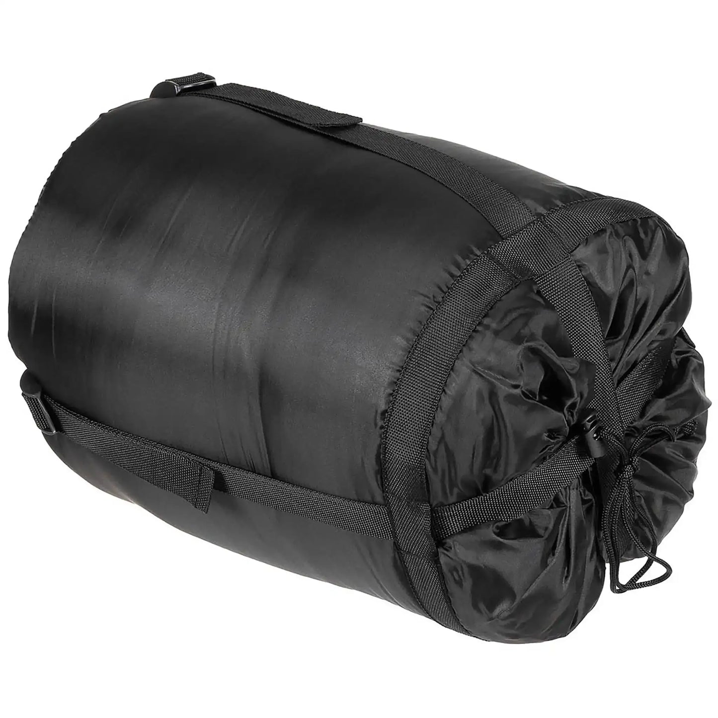 MFH Mumienschlafsack 2-lagige Füllung - ASMC