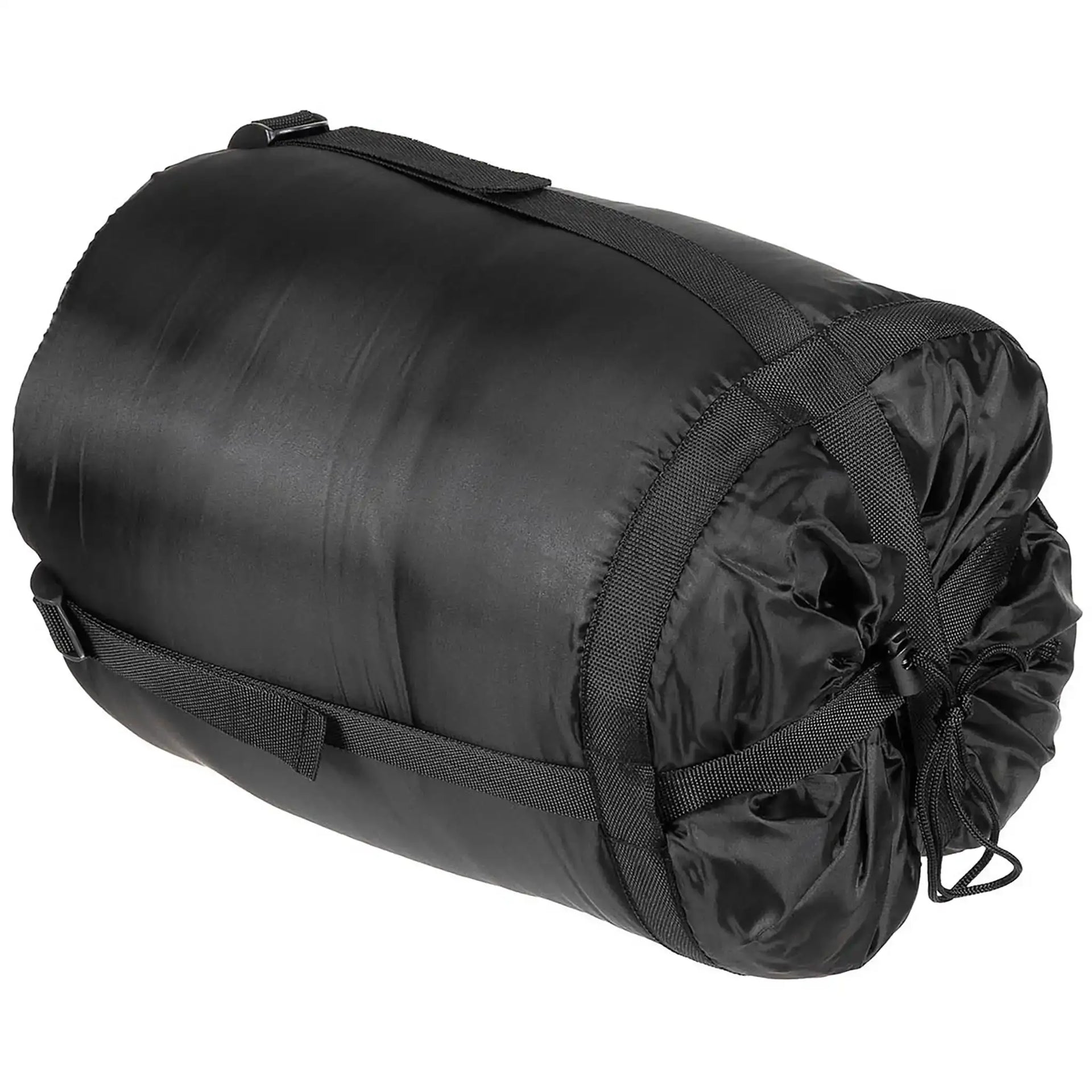 MFH Mumienschlafsack 2-lagige Füllung - ASMC