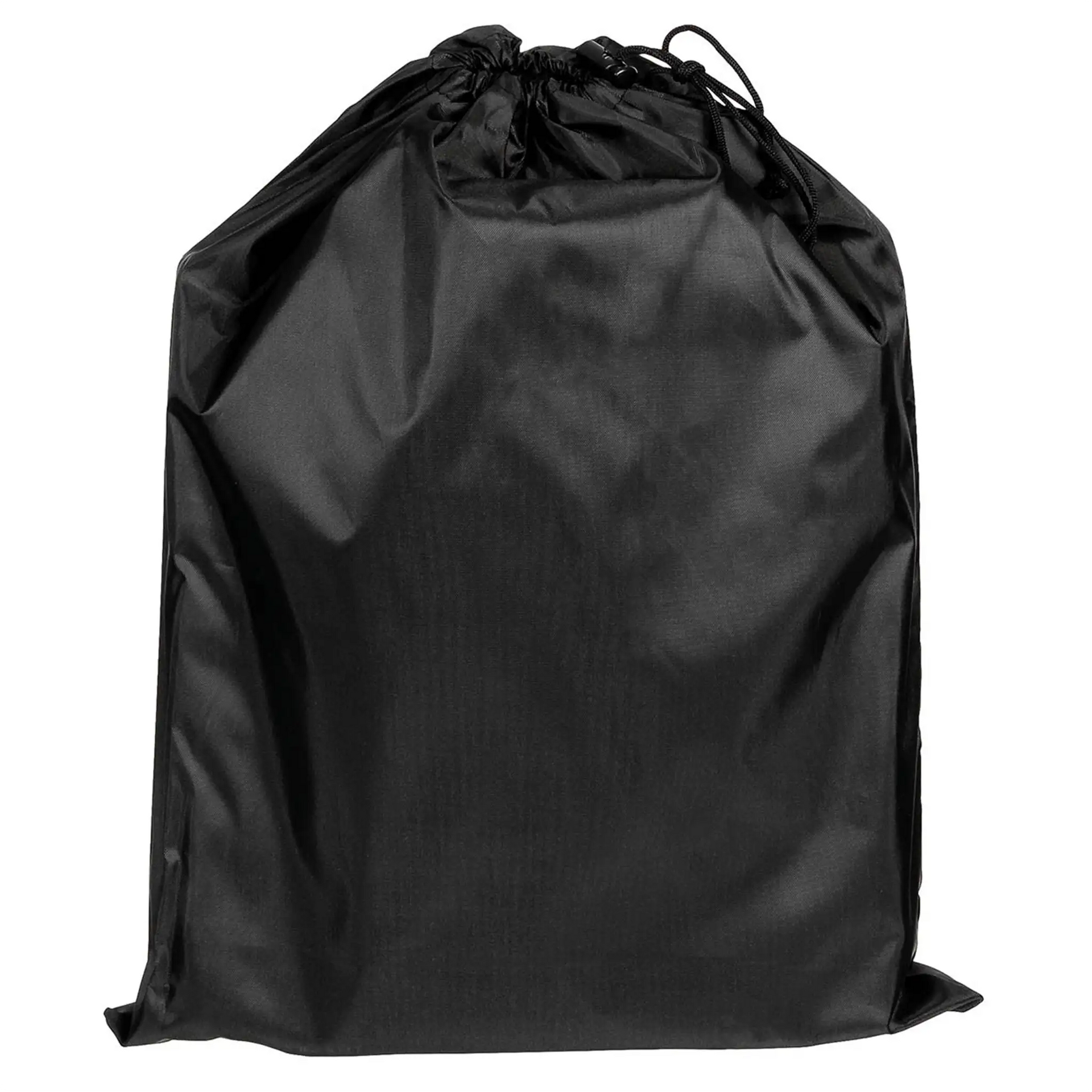 Fox Outdoor Campingtoilette faltbar - ASMC