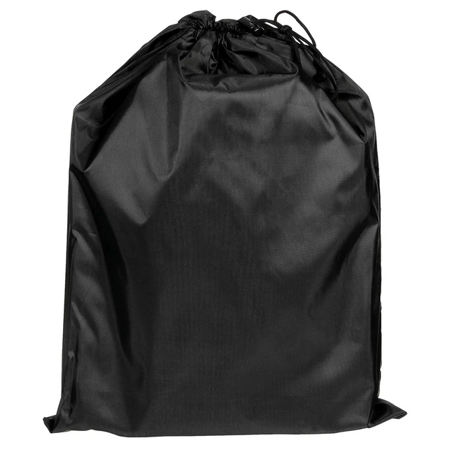 Fox Outdoor Campingtoilette faltbar - ASMC