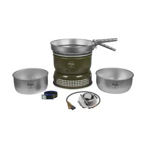 Pfanne Non-Stick
