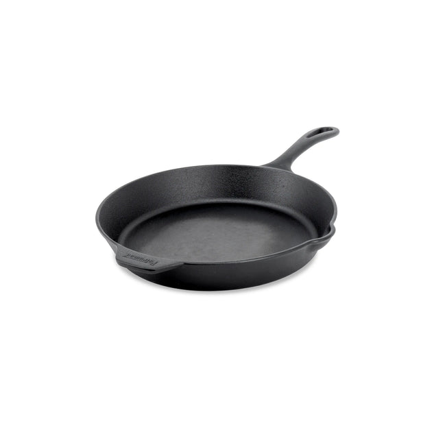 Petromax Feuerpfanne Essential FP - ASMC