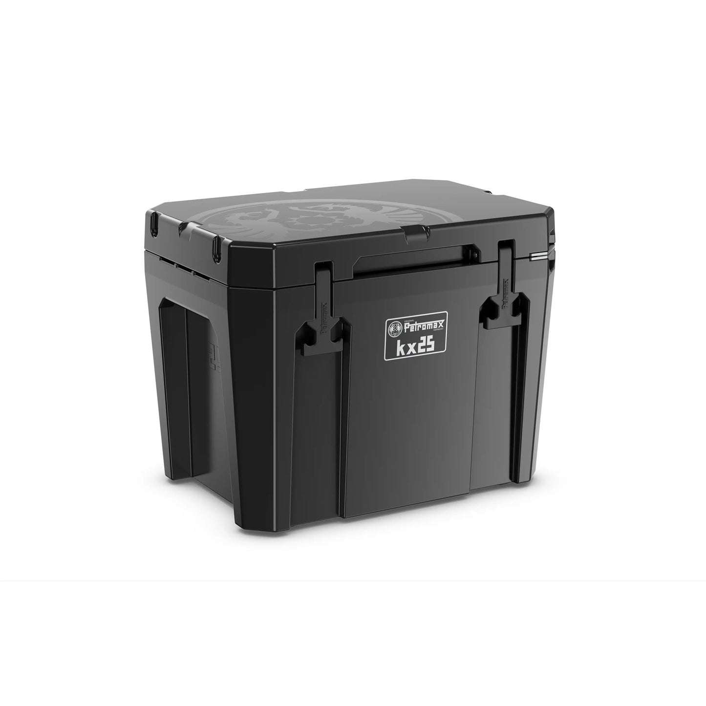 Petromax Passiv-Kühlbox KX - ASMC