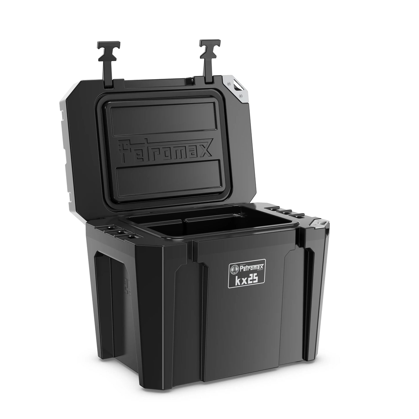 Petromax Passiv-Kühlbox KX - ASMC