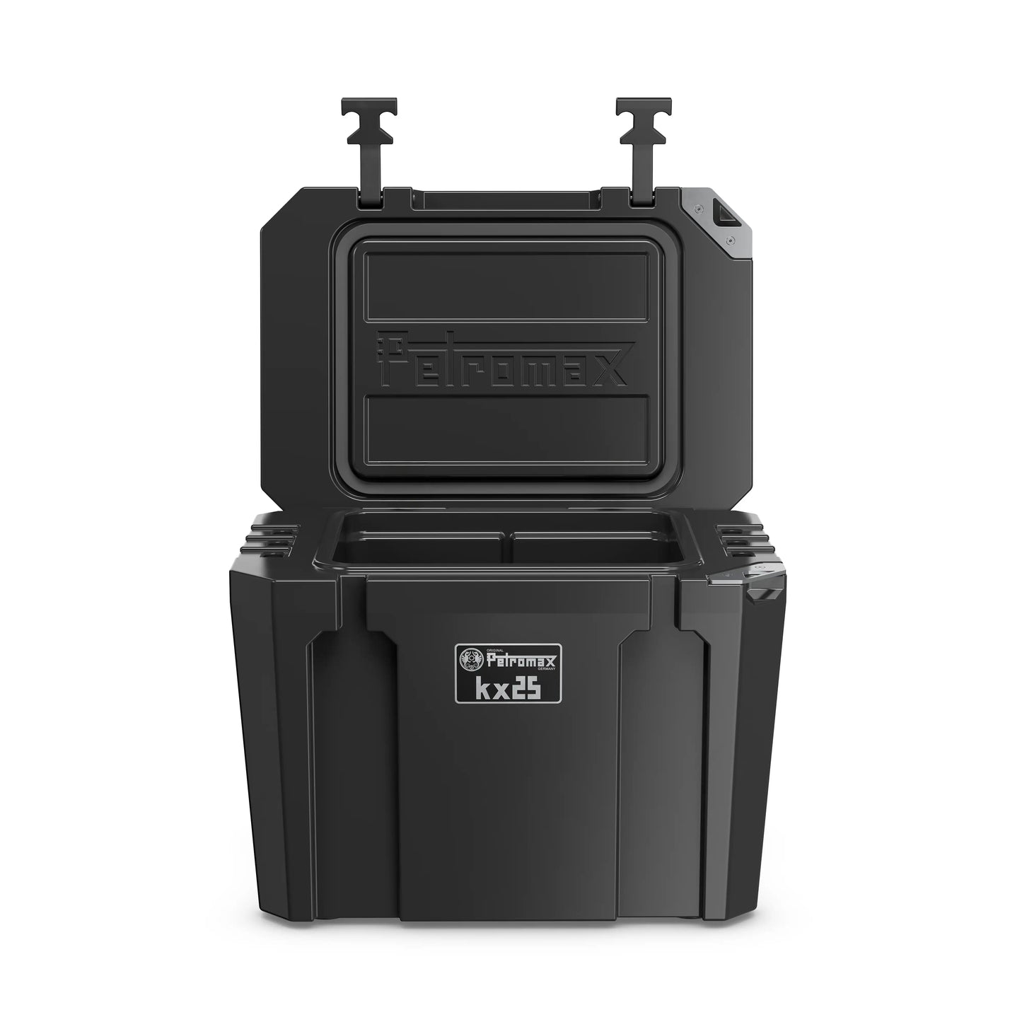 Petromax Passiv-Kühlbox KX - ASMC