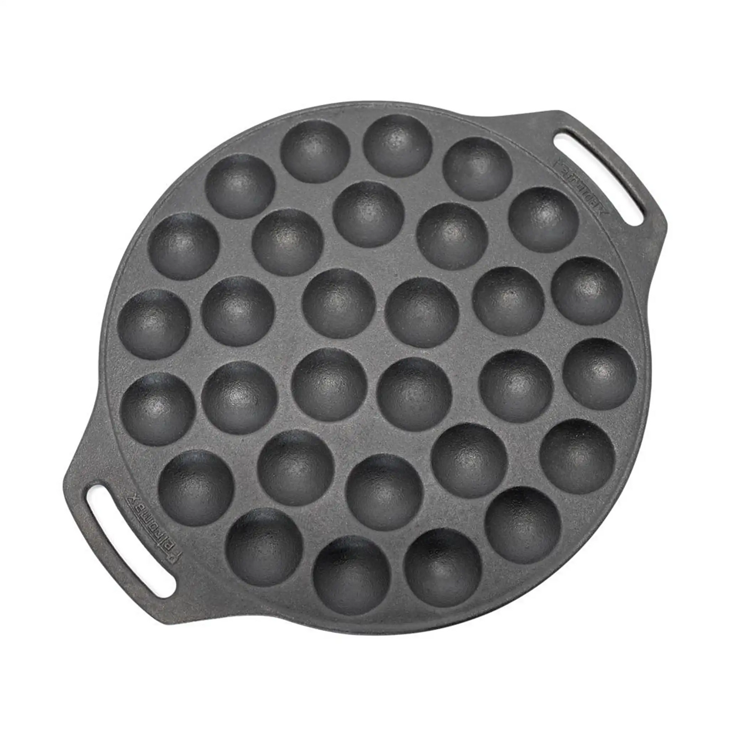 Petromax Poffertjespfanne - ASMC