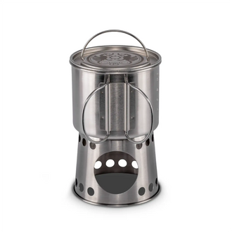 Gobelet de cuisson