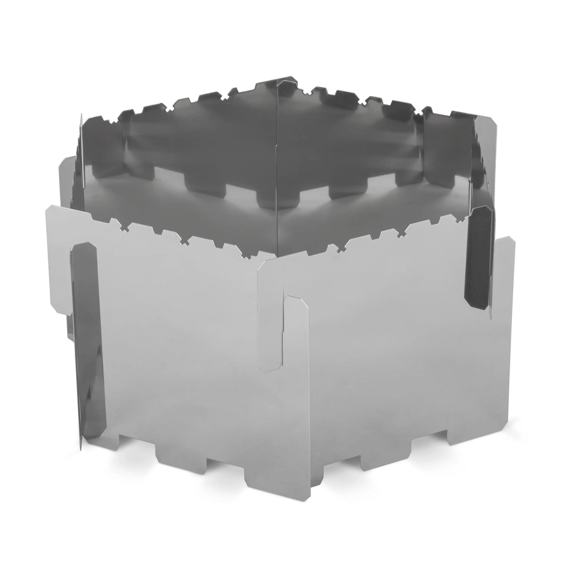 Petromax Reflektorschild für Atago - ASMC
