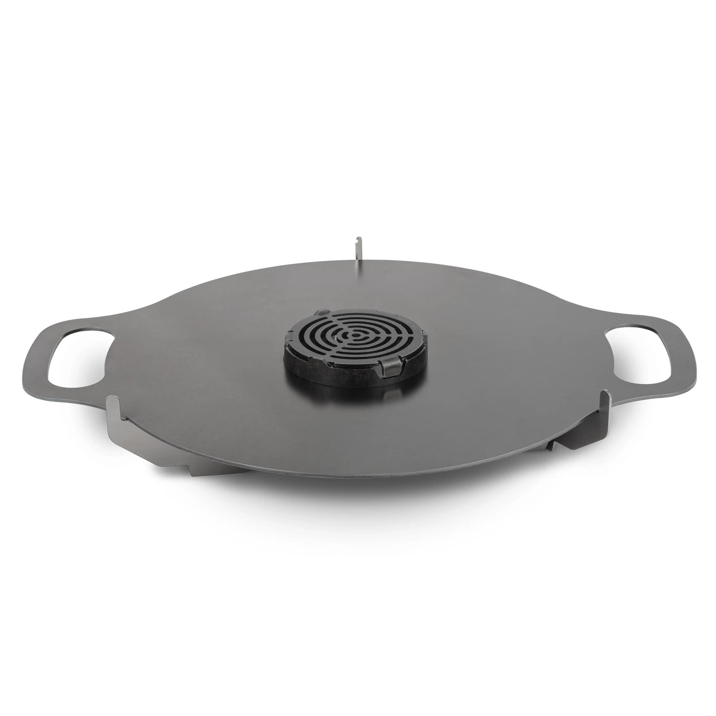 Petromax Grillplatte für Atago - ASMC