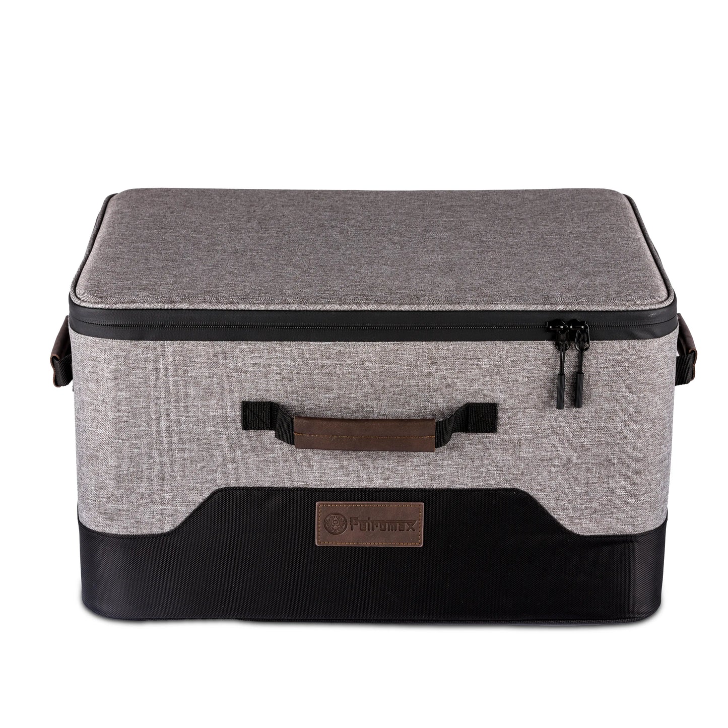 Petromax Transporttasche Catago Box 50 - ASMC