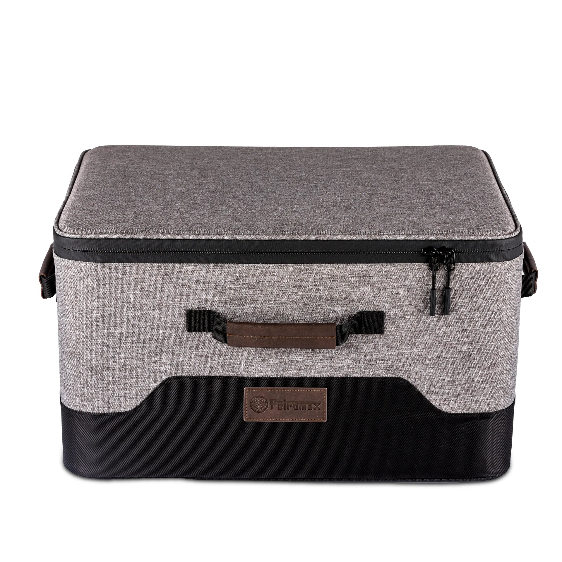 Petromax Transporttasche Catago Box 50 - ASMC