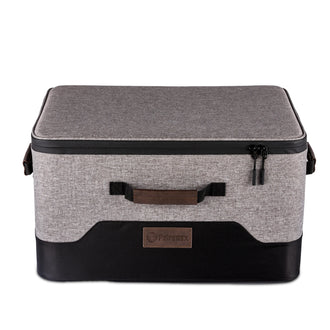 Sac de transport Catago Box 50