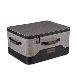 Sac de transport Catago Box 50