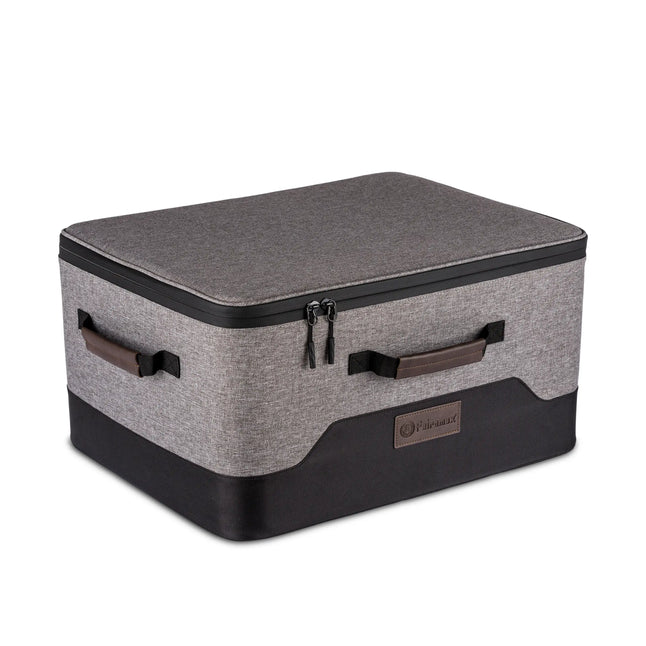Petromax Transporttasche Catago Box 50 - ASMC