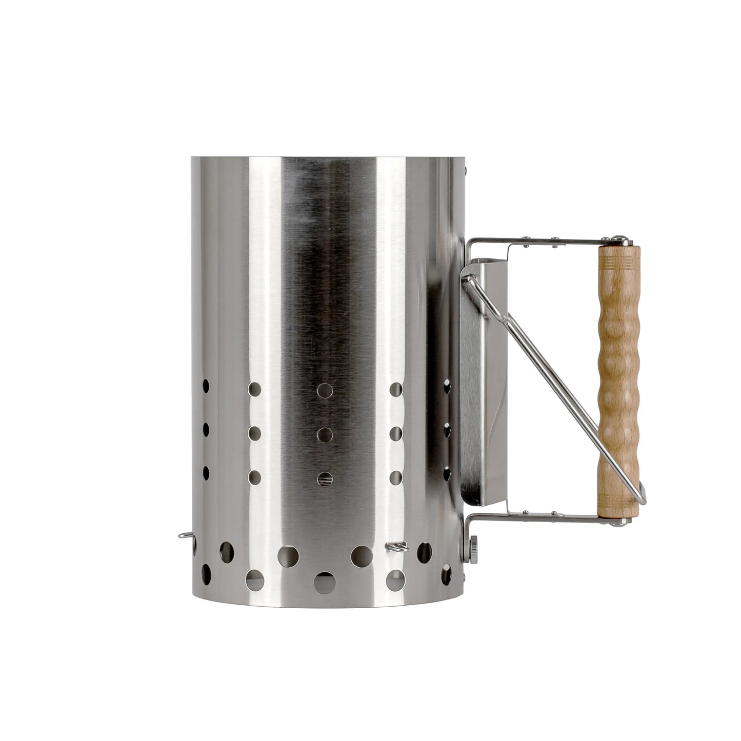 Petromax Anzündkamin XL - ASMC