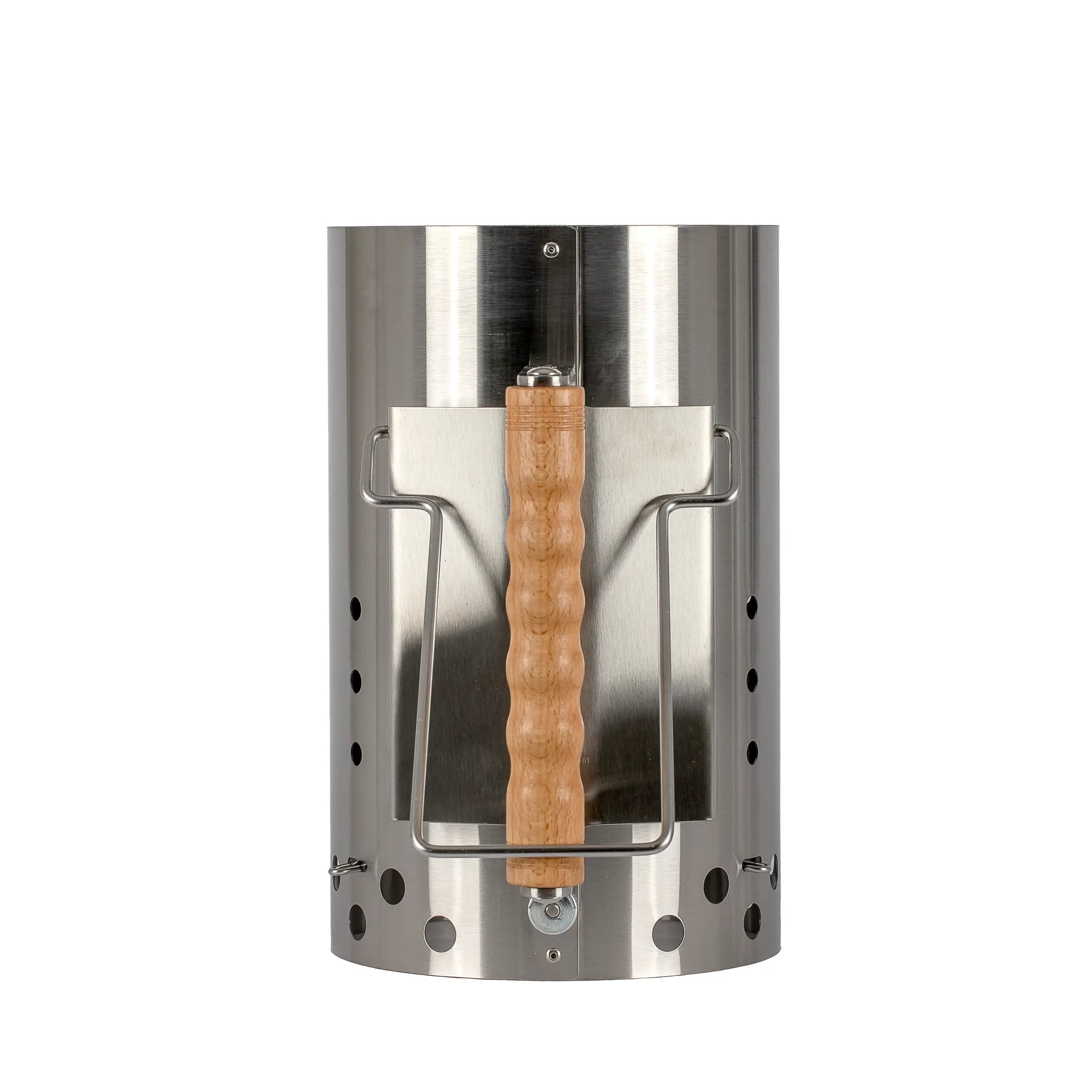 Petromax Anzündkamin XL - ASMC