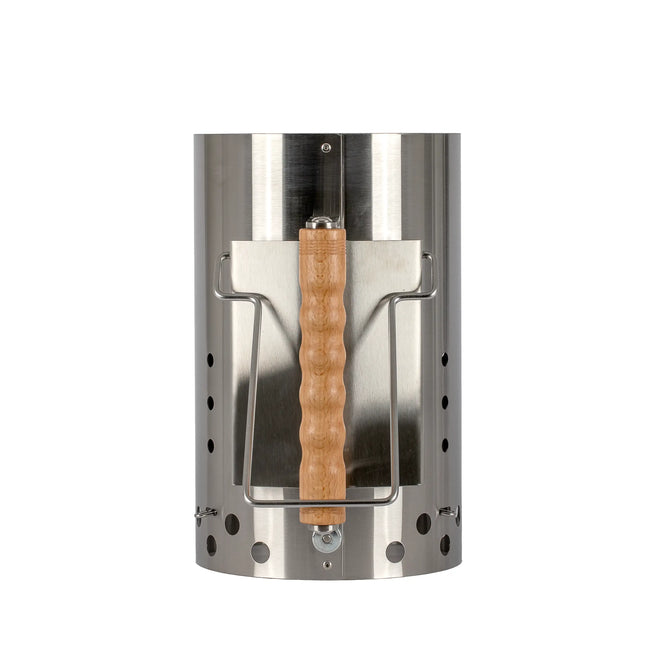 Petromax Anzündkamin XL - ASMC