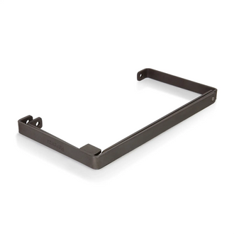 Support de poêle pour casseroles et poêles à partir de 20 cm de diamètre