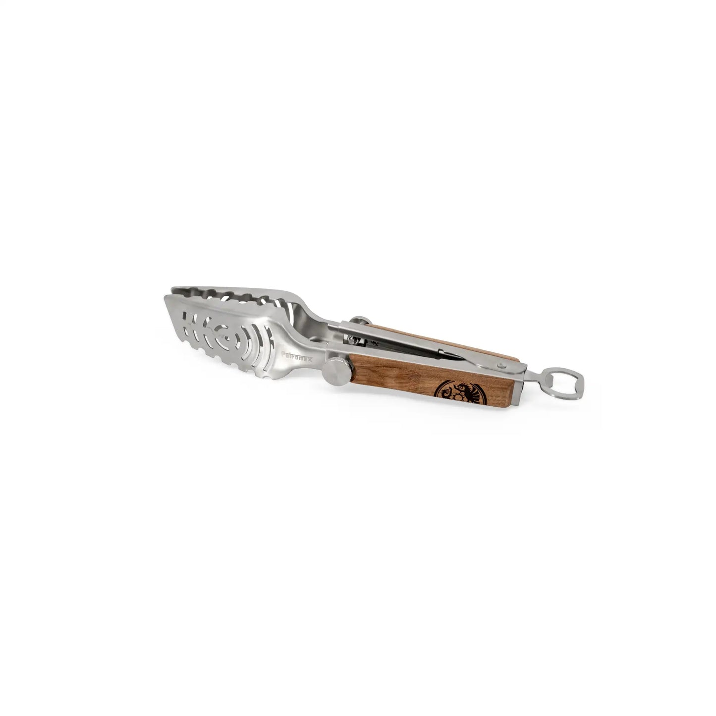 Petromax Teleskop Grillzange - ASMC