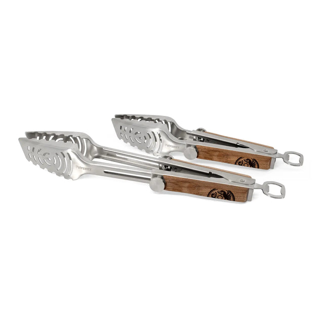 Petromax Teleskop Grillzange - ASMC