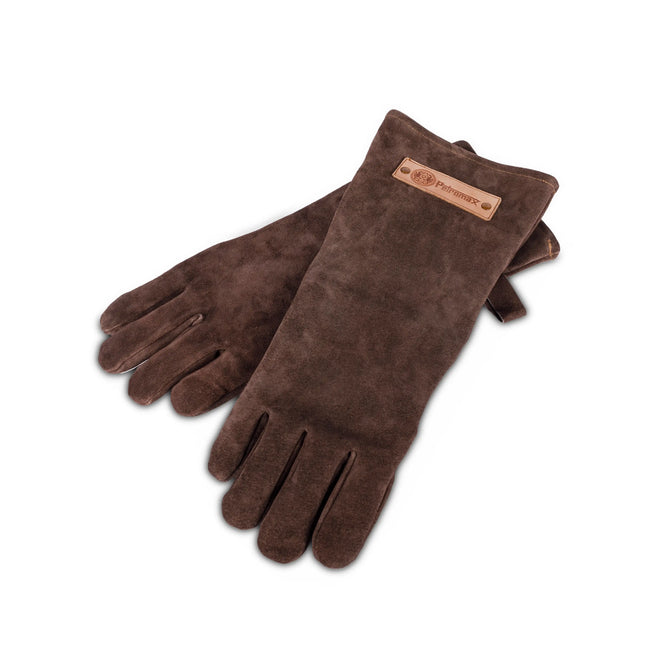 Petromax Grillhandschuhe XL - ASMC