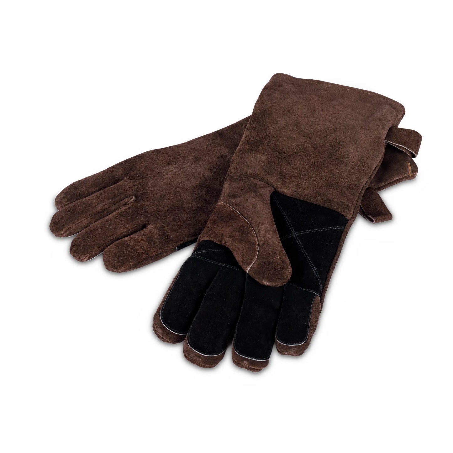 Petromax Grillhandschuhe XL - ASMC