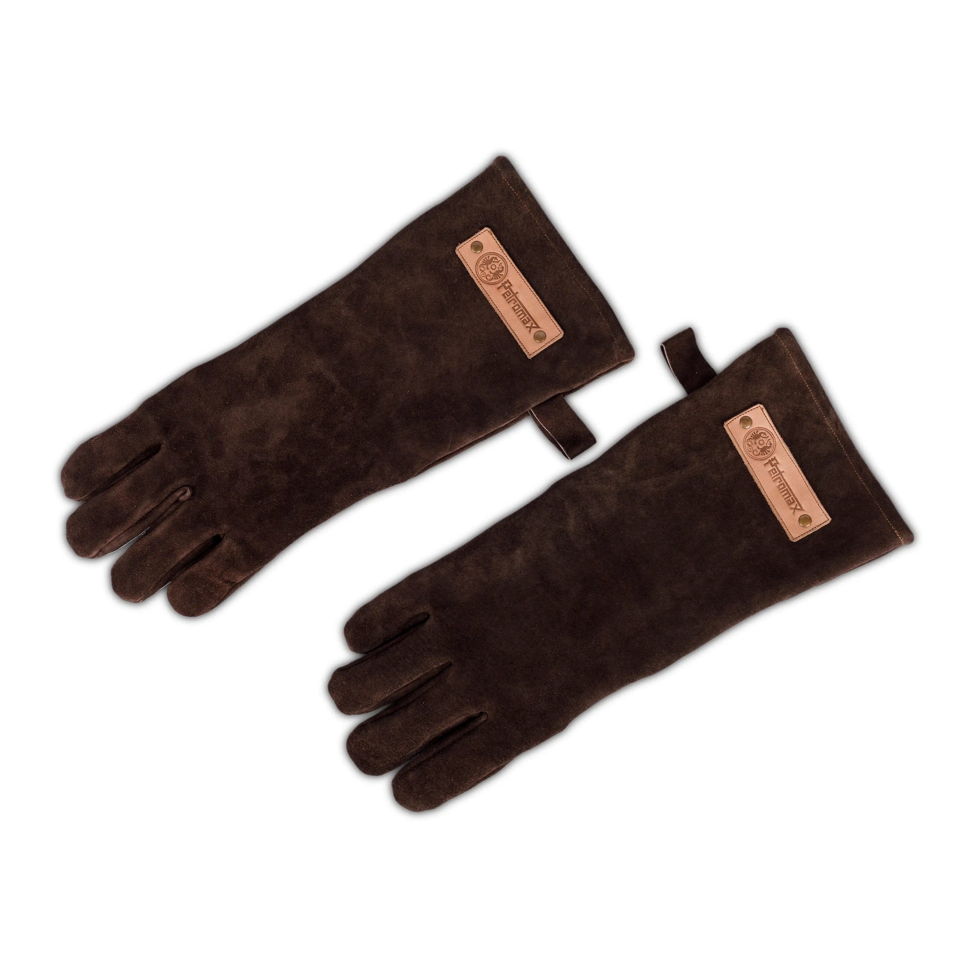 Petromax Grillhandschuhe XL - ASMC