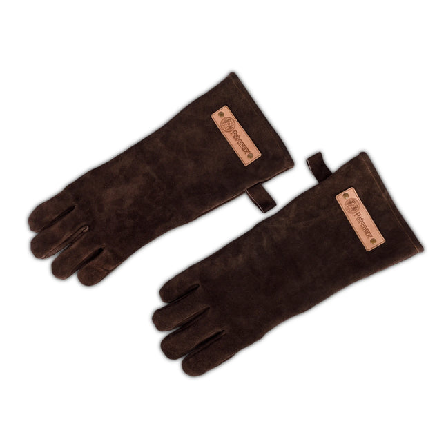 Petromax Grillhandschuhe XL - ASMC