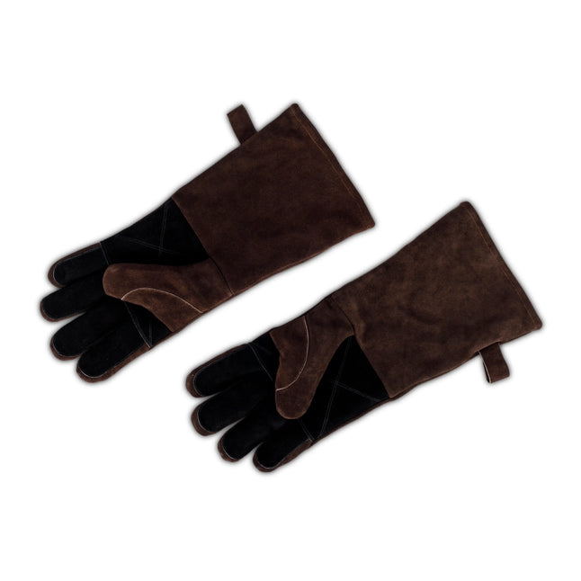 Petromax Grillhandschuhe XL - ASMC