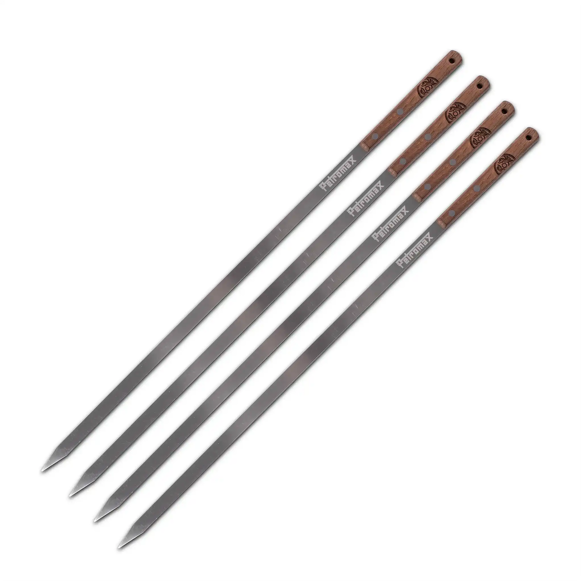 Brochettes pour grill / piques à grillades