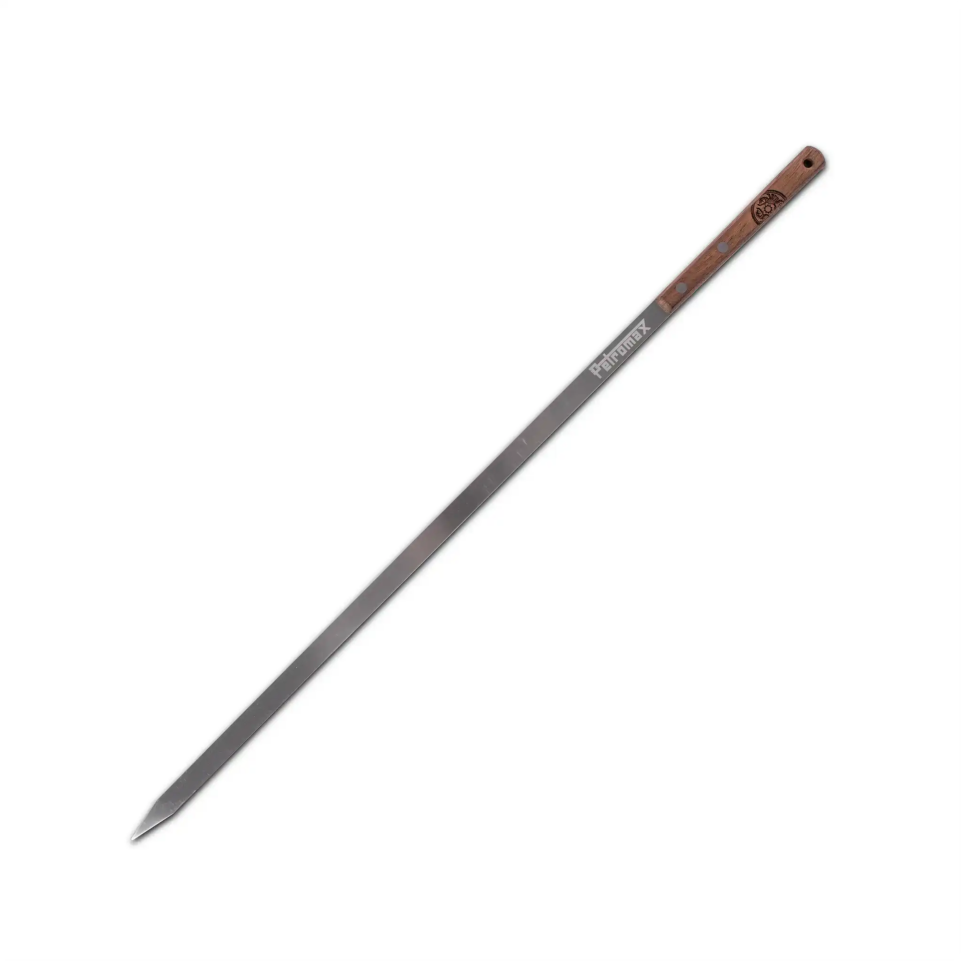 Brochettes pour grill / piques à grillades